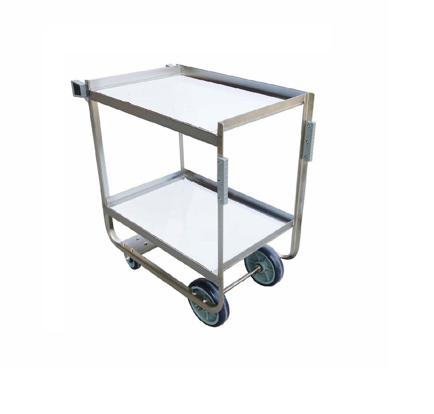 UtilityCart06