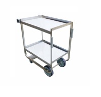 UtilityCart06