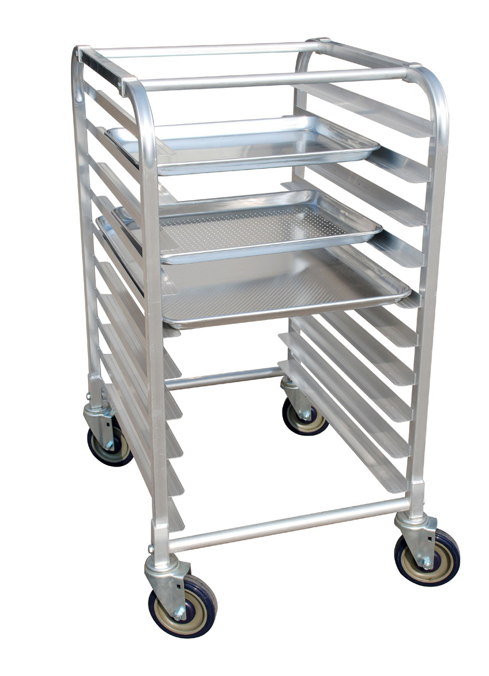 AluminumSheetPanAndRack01