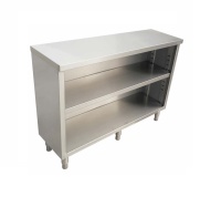 DishCabinet01