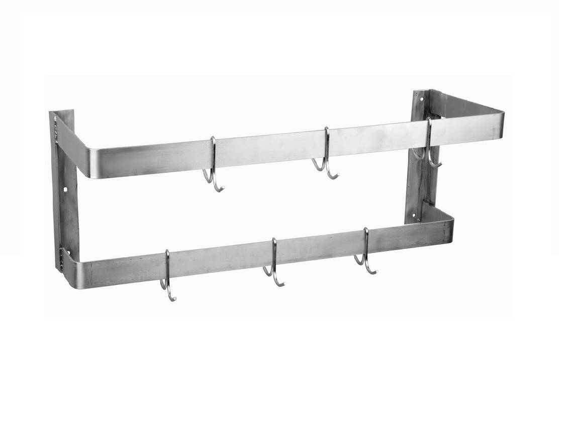 PotRack-Wall-mounted01