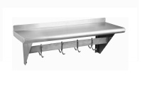 PotRack-Wall-mountedWithShelf02