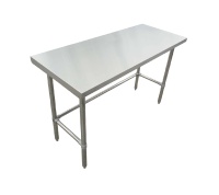 WorktablewithOpenBase02