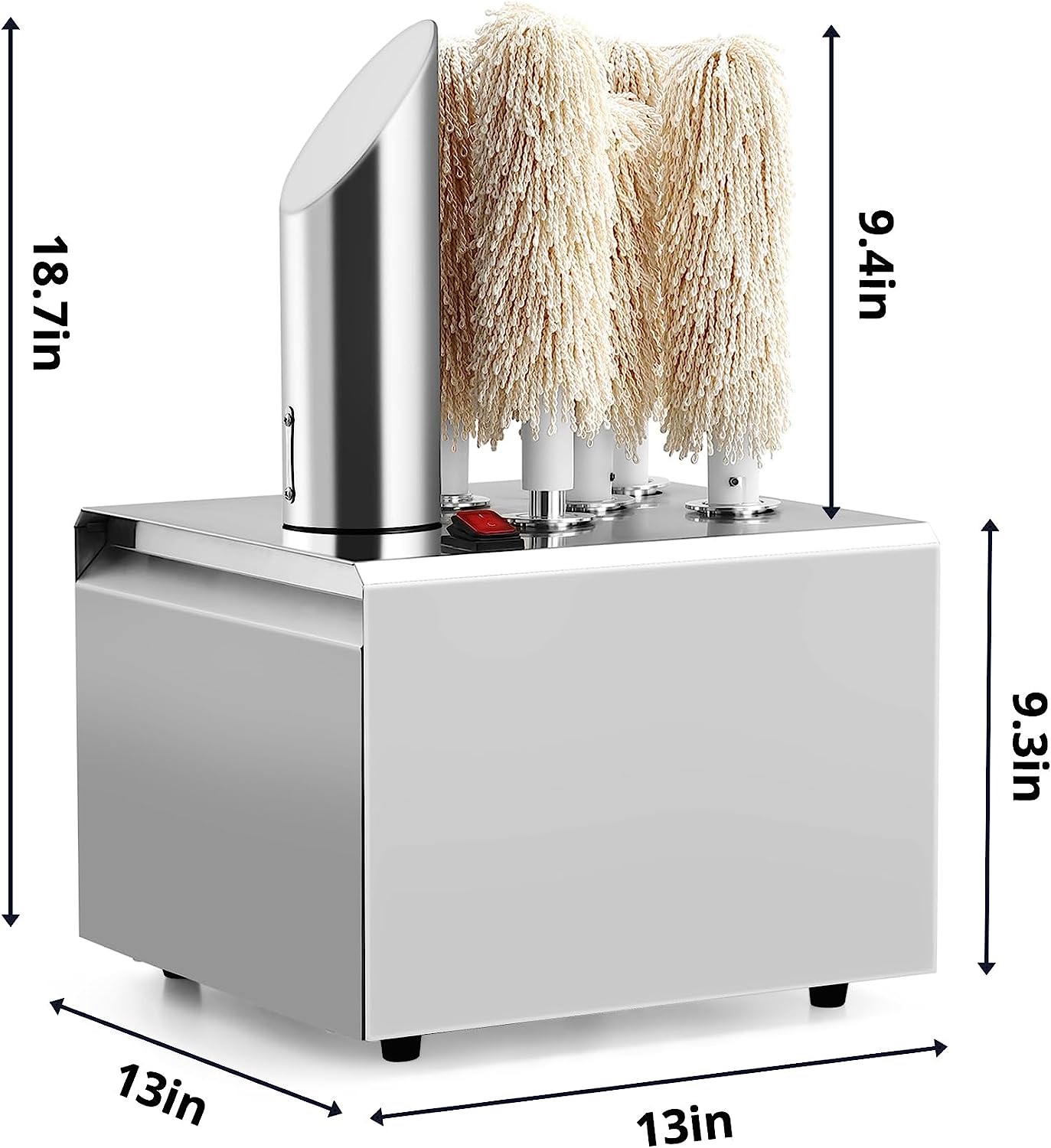 微信图片_20230915103610
