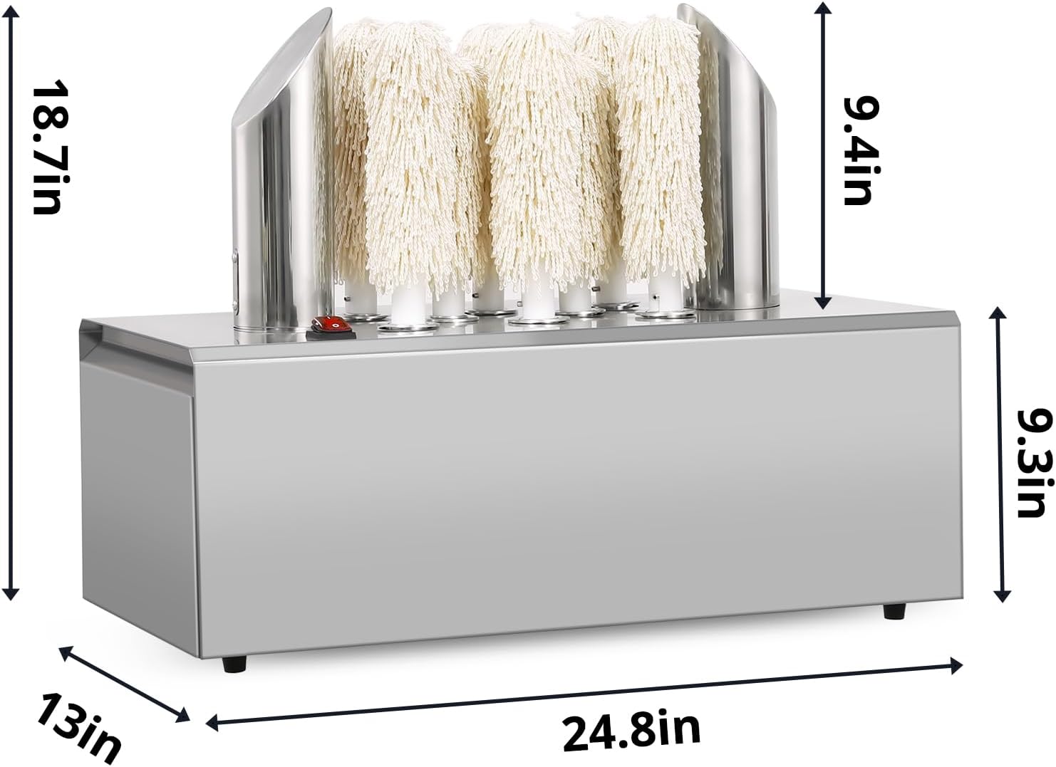 微信图片_20230915103625