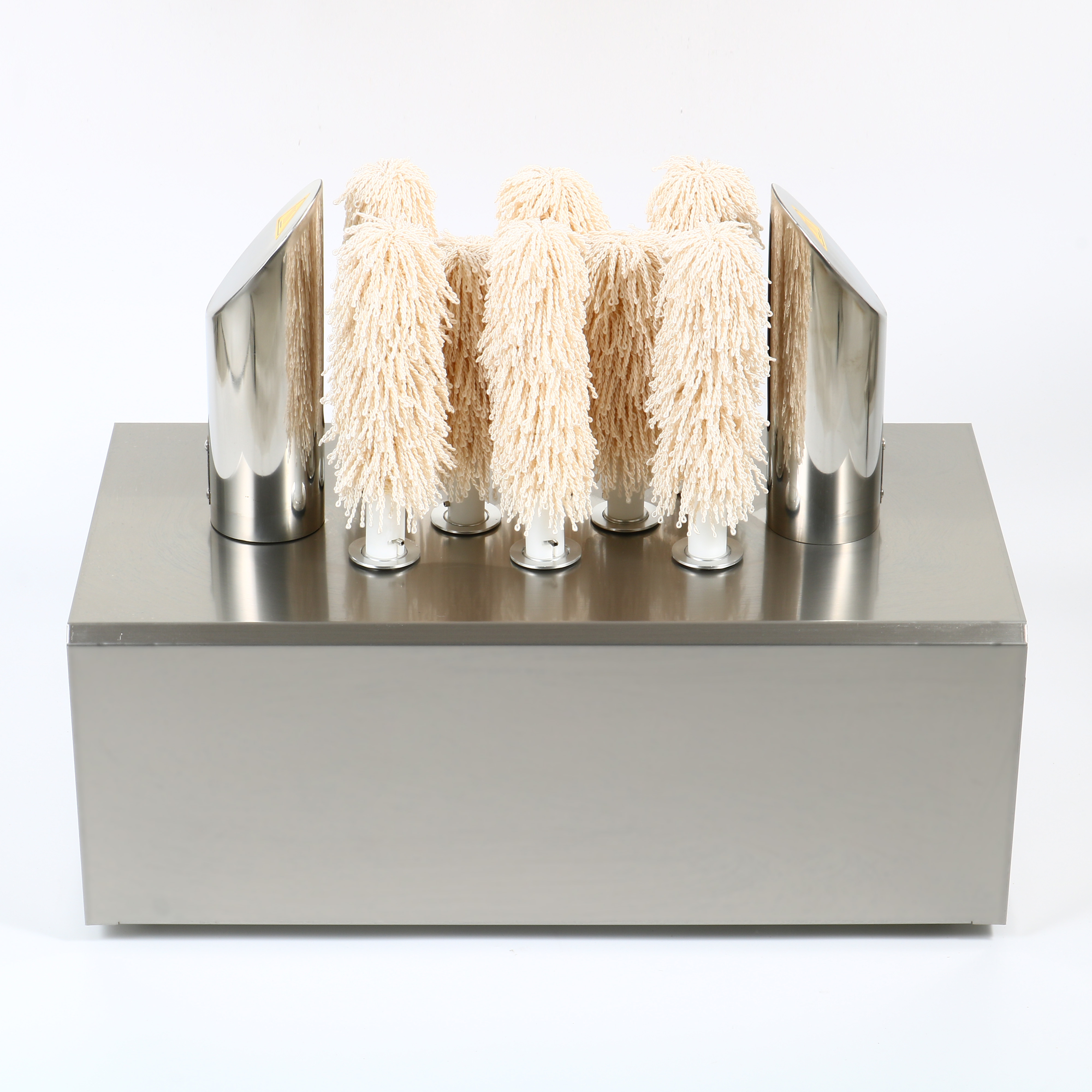 微信图片_20230915103634