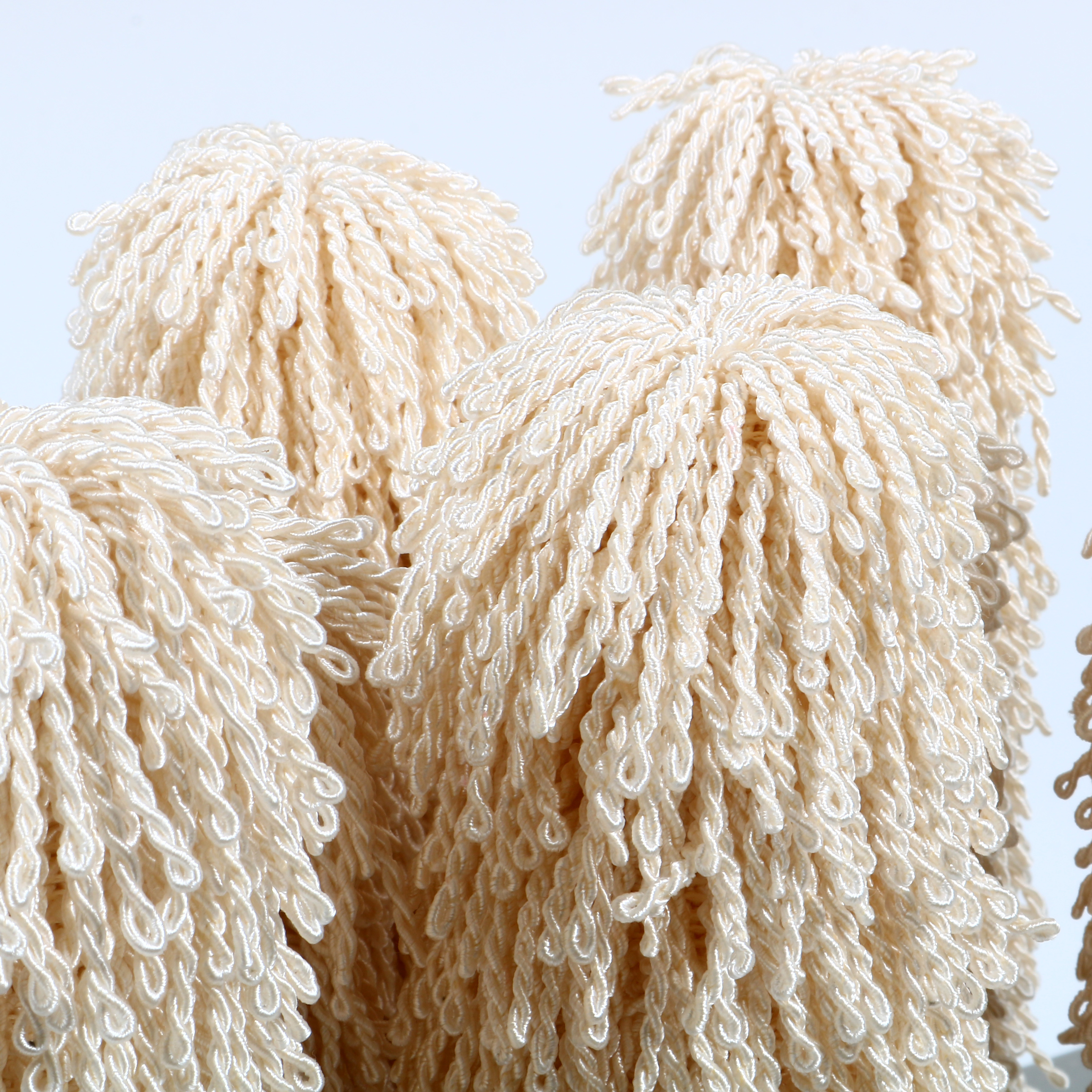 微信图片_20230915103639