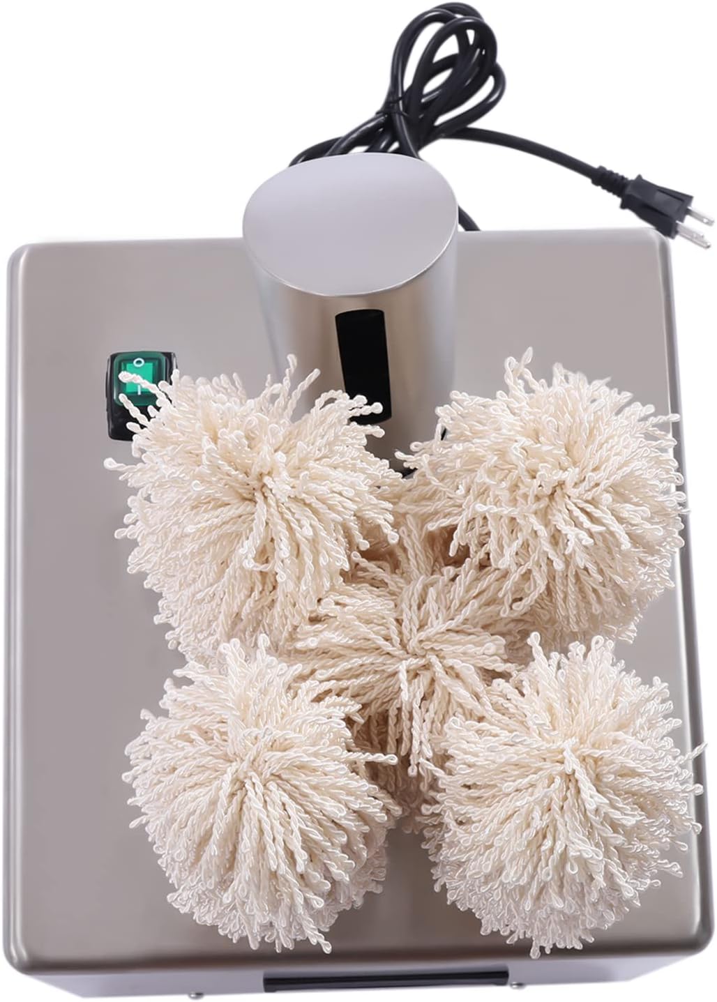 微信图片_20230915103643