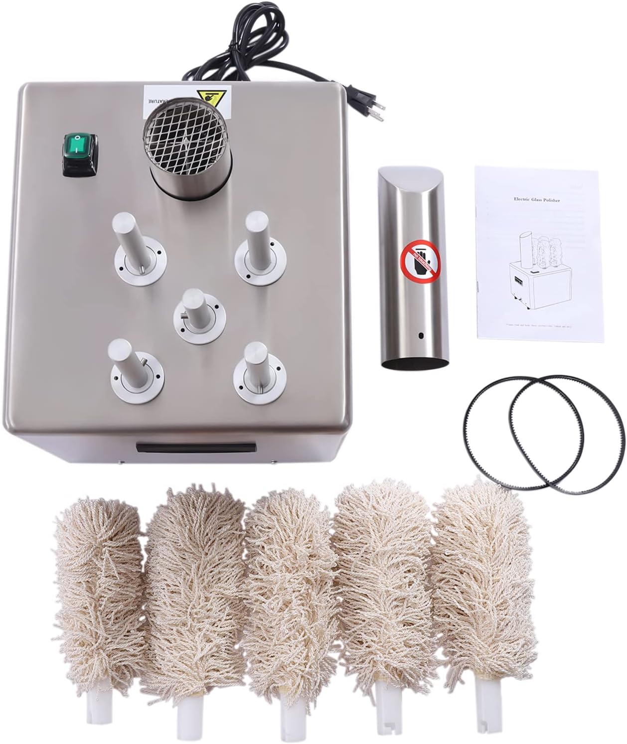 微信图片_20230915103647