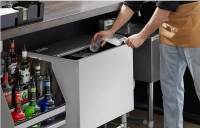 QQ图片20230925202134