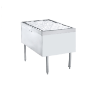 QQ图片20230925204515