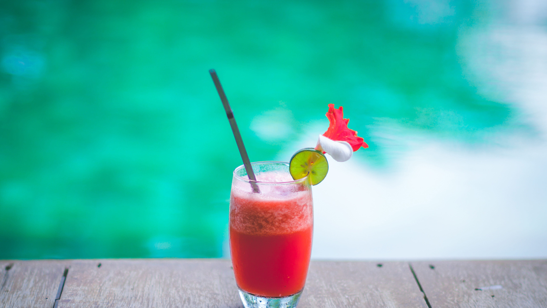 其他进口食品配料