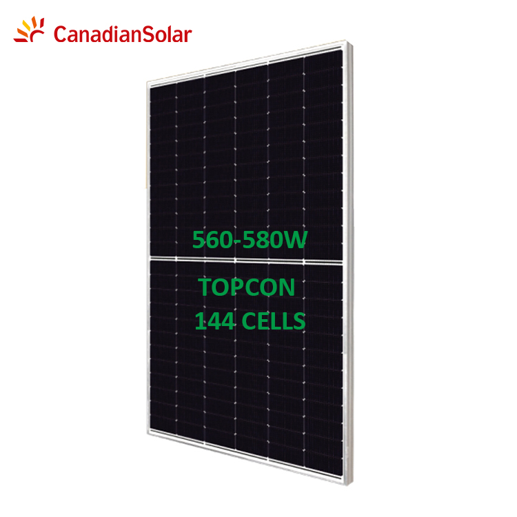 未标题-1 未标题-1