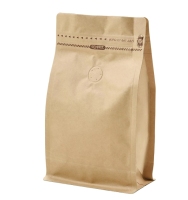 微信截图_20240104133348