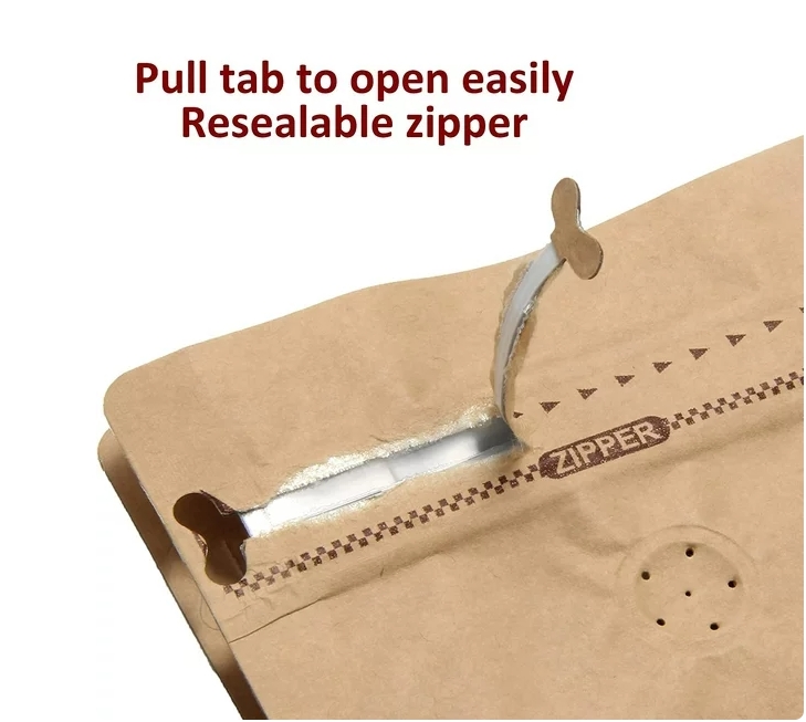 微信截图_20240104133406