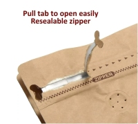 微信截图_20240104133406