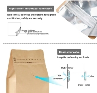 微信截图_20240104133416