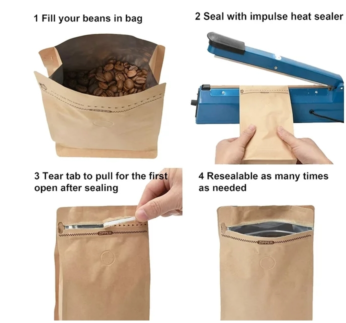 微信截图_20240104133433