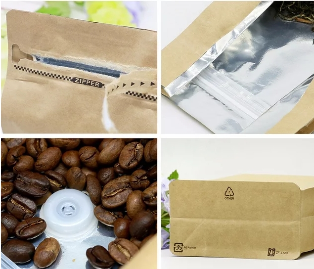 微信截图_20240104133445