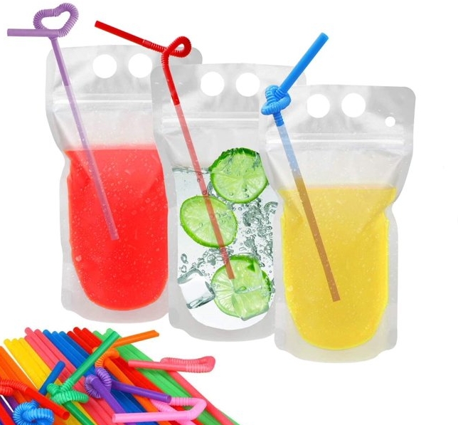 微信截图_20240104134654