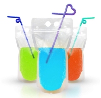 微信截图_20240104134707