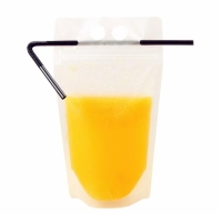 微信截图_20240104134846