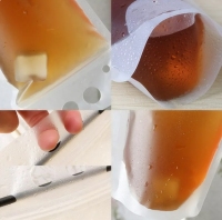 微信截图_20240104134908