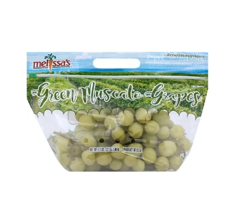 微信截图_20240104135603