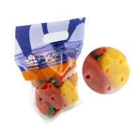 微信截图_20240104135551