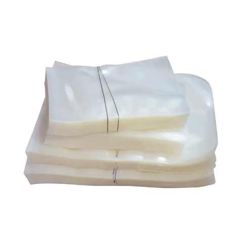 微信截图_20240104140623