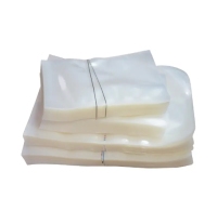 微信截图_20240104140623