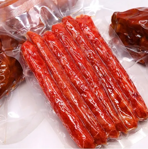 微信截图_20240104140635