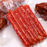 微信截图_20240104140635