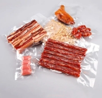 微信截图_20240104140705