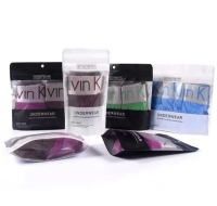 微信截图_20240104141559