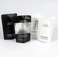 微信截图_20240104141609