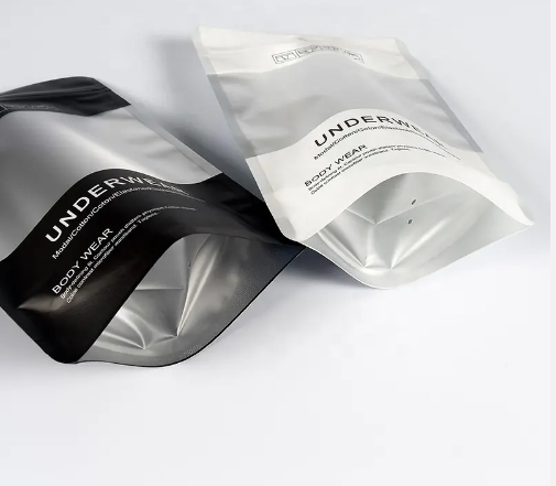 微信截图_20240104141620