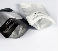 微信截图_20240104141620