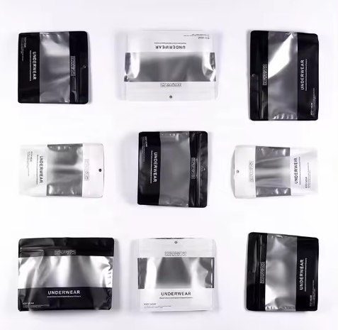 微信截图_20240104141638