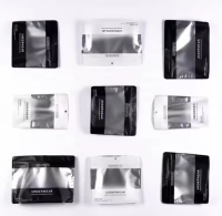 微信截图_20240104141638