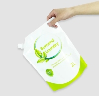 微信截图_20240104142142