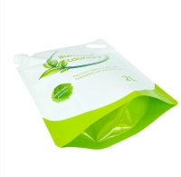 微信截图_20240104142152