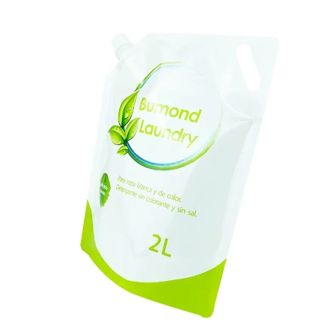 微信截图_20240104142202