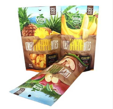 微信截图_20240104142419