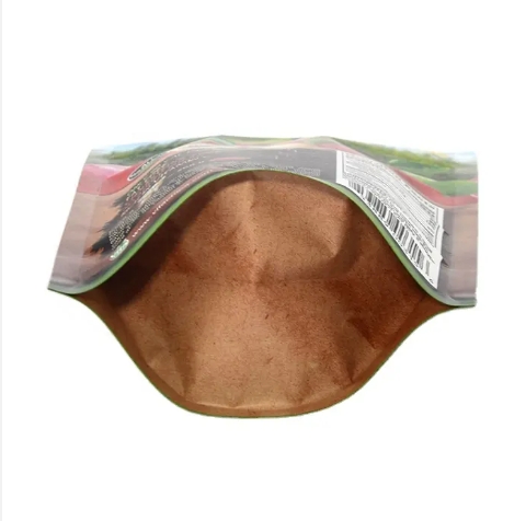 微信截图_20240104142428