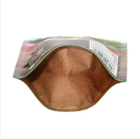 微信截图_20240104142428