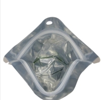 微信截图_20240104142436