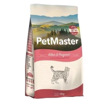 微信截图_20240104142907