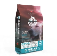 微信截图_20240104142918