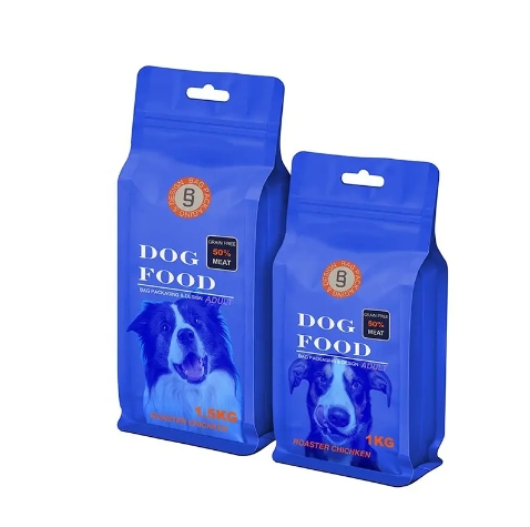 微信截图_20240104142928